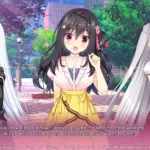 5110823 ss 2f3b41c3d1b06794f38e92aa4f6ac7c3418f5bc4.1920x1080 | Free Adult Games