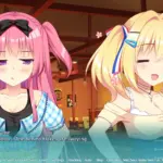 5110824 ss 8a3bd8a41149b57cbd9d97d8c21b3d9881ed9e1f.1920x1080 | Free Adult Games