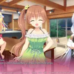 5110827 ss 18730120ce48926be6495c0f87a9d09a5ba68f5f.1920x1080 | Free Adult Games
