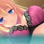 5110849 Screenshot 3 | Free Adult Games