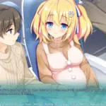 5110886 Screenshot 12 | Free Adult Games