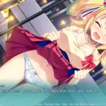 5110889 Screenshot 9 | Free Adult Games
