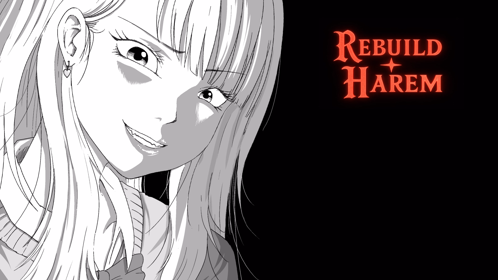 Rebuild Harem [v0.2] [AVA Velanox]