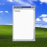 5111865 cheats | Free Adult Games
