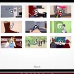 5111866 replay2 | Free Adult Games
