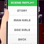 5111867 replays | Free Adult Games