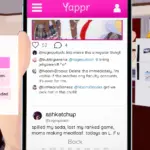 5111869 yapprexamp | Free Adult Games