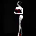 5115462 2.55 | Free Adult Games