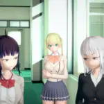 5117215 bg54 | Free Adult Games