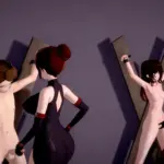 5117217 bg85 | Free Adult Games