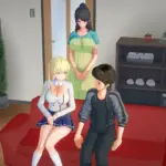 5117230 bg45 | Free Adult Games