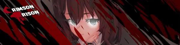 Crimson Prison [v0.1.7.1] [Dajimess]
