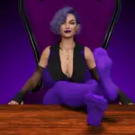 4114127 teaser3 | Free Adult Games