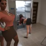 4232493 preview 6 | Free Adult Games