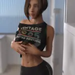 4232494 preview 5 | Free Adult Games