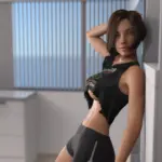 4232497 preview 1 | Free Adult Games