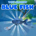 5086997 gif2 | Free Adult Games