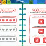 5086998 gif3 | Free Adult Games