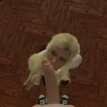 5125504 direpeatlicking19 | Free Adult Games