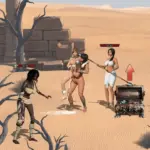 5126270 4 F95 | Free Adult Games