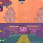 5127712 GIF 01.08.2025 17 44 17 | Free Adult Games
