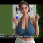 5128479 1754081829537 | Free Adult Games