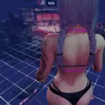 5129729 75450d8cbef2568956e1a17ea325d85dd46ebf356cc42a4e42ef3b707b98ac1d | Free Adult Games