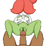 5133048 RaltsHScene Rubbing | Free Adult Games