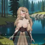 5133941 1.13 release Screenshot 2025.07.23 01.05.31.29 | Free Adult Games