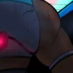 5137986 afterbattle | Free Adult Games