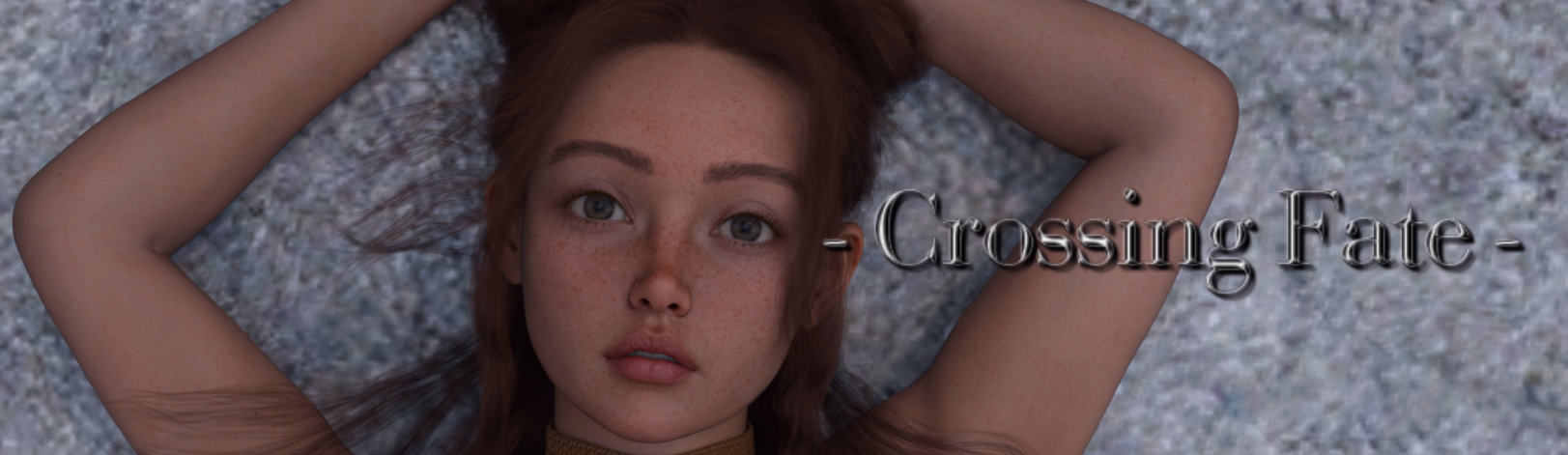 XS Crossing Fate [v1.0] Xrus Studios]
