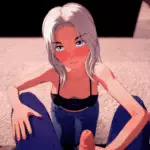 5138135 1JuPQ3 | Free Adult Games