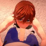 5138136 r6gx3 | Free Adult Games