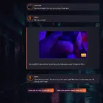 5139219 screen4 | Free Adult Games