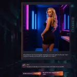 5139220 screen5 | Free Adult Games