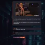 5139222 Screen7 | Free Adult Games