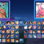 5140965 OCt4FM | Free Adult Games