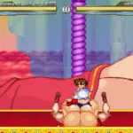5140966 hX3qqq | Free Adult Games