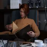 5141203 bg 1jstudy01 | Free Adult Games