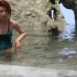 5141208 bg 3beach017 | Free Adult Games
