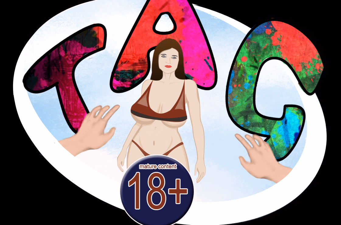 TAG [v0.32] [PlayingTAG.S]