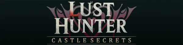 Lust Hunter Castle Secrets [v0.0.1 Demo] [SunnyT]