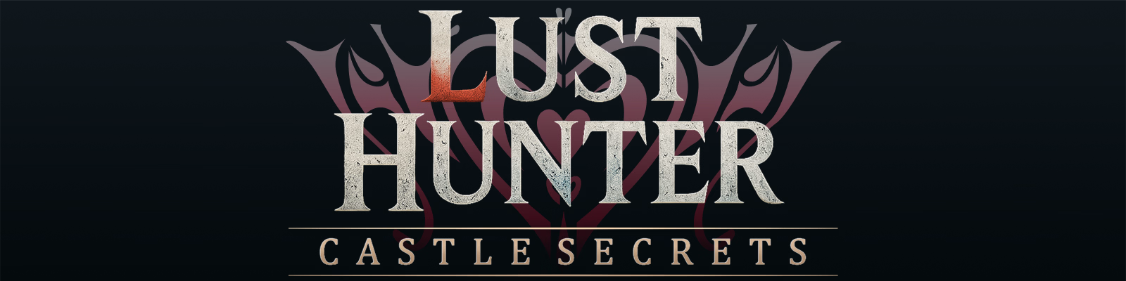 Lust Hunter Castle Secrets [v0.0.1 Demo] [SunnyT]