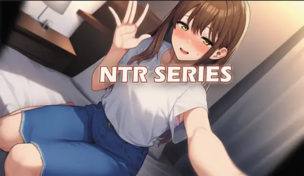 NTR Series [v1.3.0] [CodeofDusk]