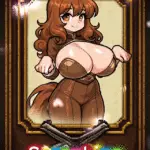 5153505 Seraphina | Free Adult Games