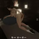 5153878 Mas02 X | Free Adult Games