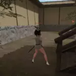 5153880 Shuriken X | Free Adult Games