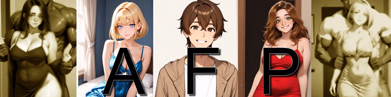 A Foolproof Plan [Ch.4] [HubbGames]