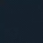 5157357 Dev Notes 2 | Free Adult Games