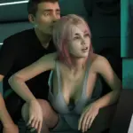 5159238 Ep01581 | Free Adult Games